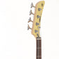 [SN QJM209164] USED YAMAHA / SBV-500 VY Vintage Yellow [3.80kg / made in 2003] Yamaha SBV Bass [08]