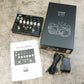 USED EBS / MicroBass 3 Preamp DI for bass [10]
