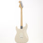 [SN MIJ U032035] USED FENDER JAPAN / ST68-TX Vintage White [03]