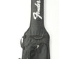 [SN MIJ U032035] USED FENDER JAPAN / ST68-TX Vintage White [03]