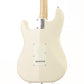 [SN MIJ U032035] USED FENDER JAPAN / ST68-TX Vintage White [03]