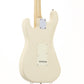[SN MIJ U032035] USED FENDER JAPAN / ST68-TX Vintage White [03]