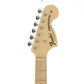 [SN MIJ U032035] USED FENDER JAPAN / ST68-TX Vintage White [03]
