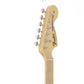 [SN MIJ U032035] USED FENDER JAPAN / ST68-TX Vintage White [03]