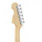 [SN MIJ U032035] USED FENDER JAPAN / ST68-TX Vintage White [03]
