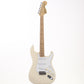 [SN MIJ U032035] USED FENDER JAPAN / ST68-TX Vintage White [03]