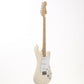 [SN MIJ U032035] USED FENDER JAPAN / ST68-TX Vintage White [03]