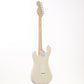 [SN MIJ U032035] USED FENDER JAPAN / ST68-TX Vintage White [03]