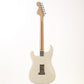 USED FERNANDES / FST TYPE [03]