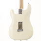 USED FERNANDES / FST TYPE [03]