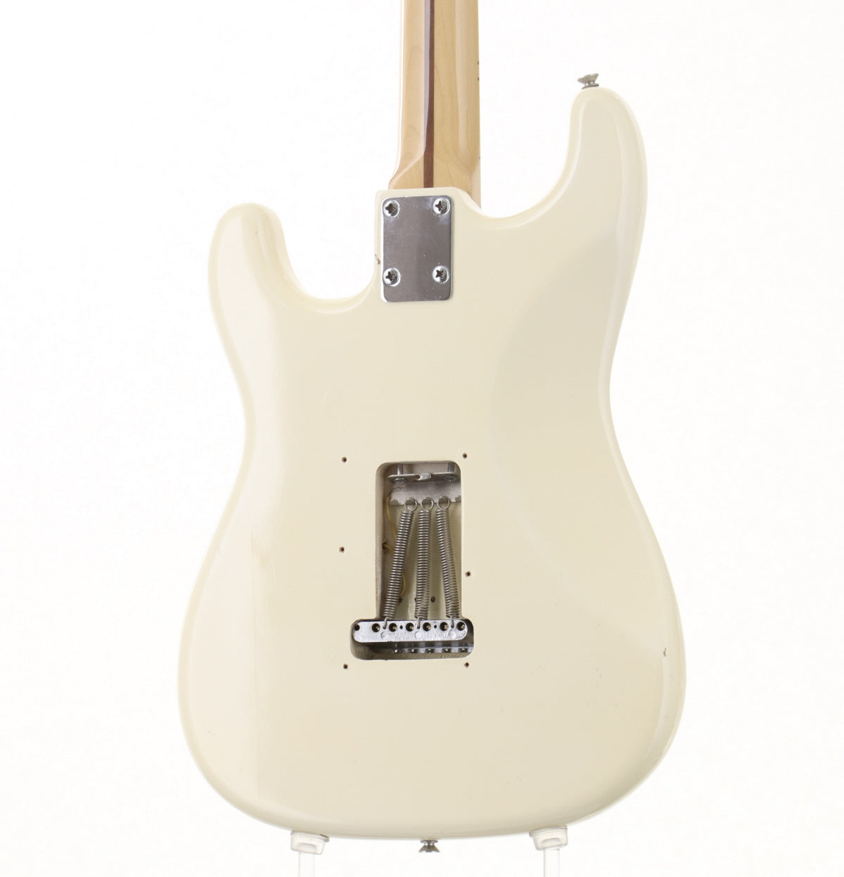 USED FERNANDES / FST TYPE [03]