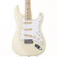 USED FERNANDES / FST TYPE [03]