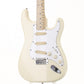 USED FERNANDES / FST TYPE [03]