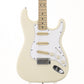 USED FERNANDES / FST TYPE [03]