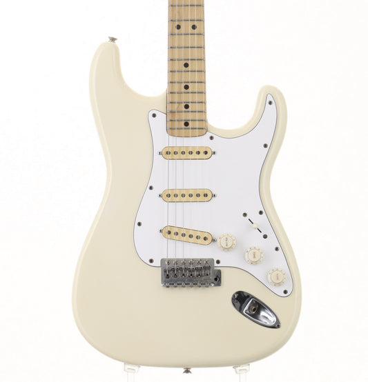 USED FERNANDES / FST TYPE [03]