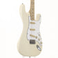 USED FERNANDES / FST TYPE [03]