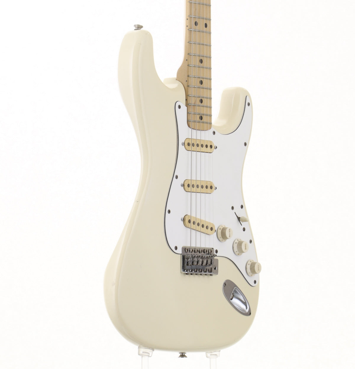 USED FERNANDES / FST TYPE [03]