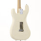 USED FERNANDES / FST TYPE [03]