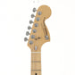 USED FERNANDES / FST TYPE [03]
