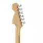 USED FERNANDES / FST TYPE [03]