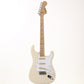 USED FERNANDES / FST TYPE [03]