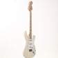 USED FERNANDES / FST TYPE [03]