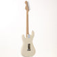 USED FERNANDES / FST TYPE [03]
