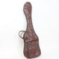 USED BILL LAWRENCE / BPJR-60G BLACK [12]