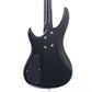 USED BILL LAWRENCE / BPJR-60G BLACK [12]