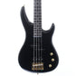 USED BILL LAWRENCE / BPJR-60G BLACK [12]
