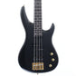 USED BILL LAWRENCE / BPJR-60G BLACK [12]