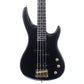 USED BILL LAWRENCE / BPJR-60G BLACK [12]