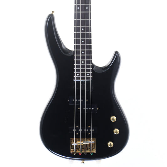 USED BILL LAWRENCE / BPJR-60G BLACK [12]