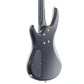 USED BILL LAWRENCE / BPJR-60G BLACK [12]
