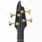 USED BILL LAWRENCE / BPJR-60G BLACK [12]