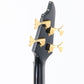 USED BILL LAWRENCE / BPJR-60G BLACK [12]