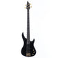 USED BILL LAWRENCE / BPJR-60G BLACK [12]