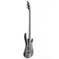 USED BILL LAWRENCE / BPJR-60G BLACK [12]