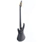 USED BILL LAWRENCE / BPJR-60G BLACK [12]