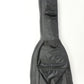 [SN 133411] USED Bacchus / Woodline Ash 5 BLK/OIL [09]