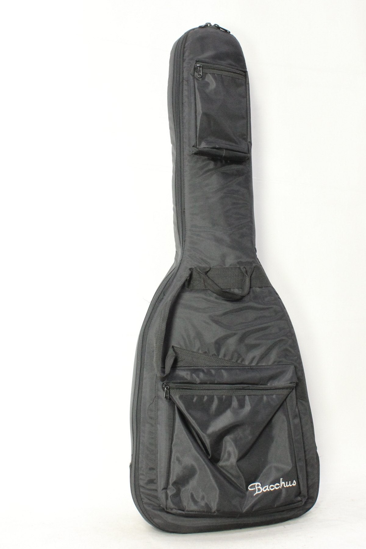 [SN 133411] USED Bacchus / Woodline Ash 5 BLK/OIL [09]