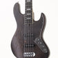 [SN 133411] USED Bacchus / Woodline Ash 5 BLK/OIL [09]