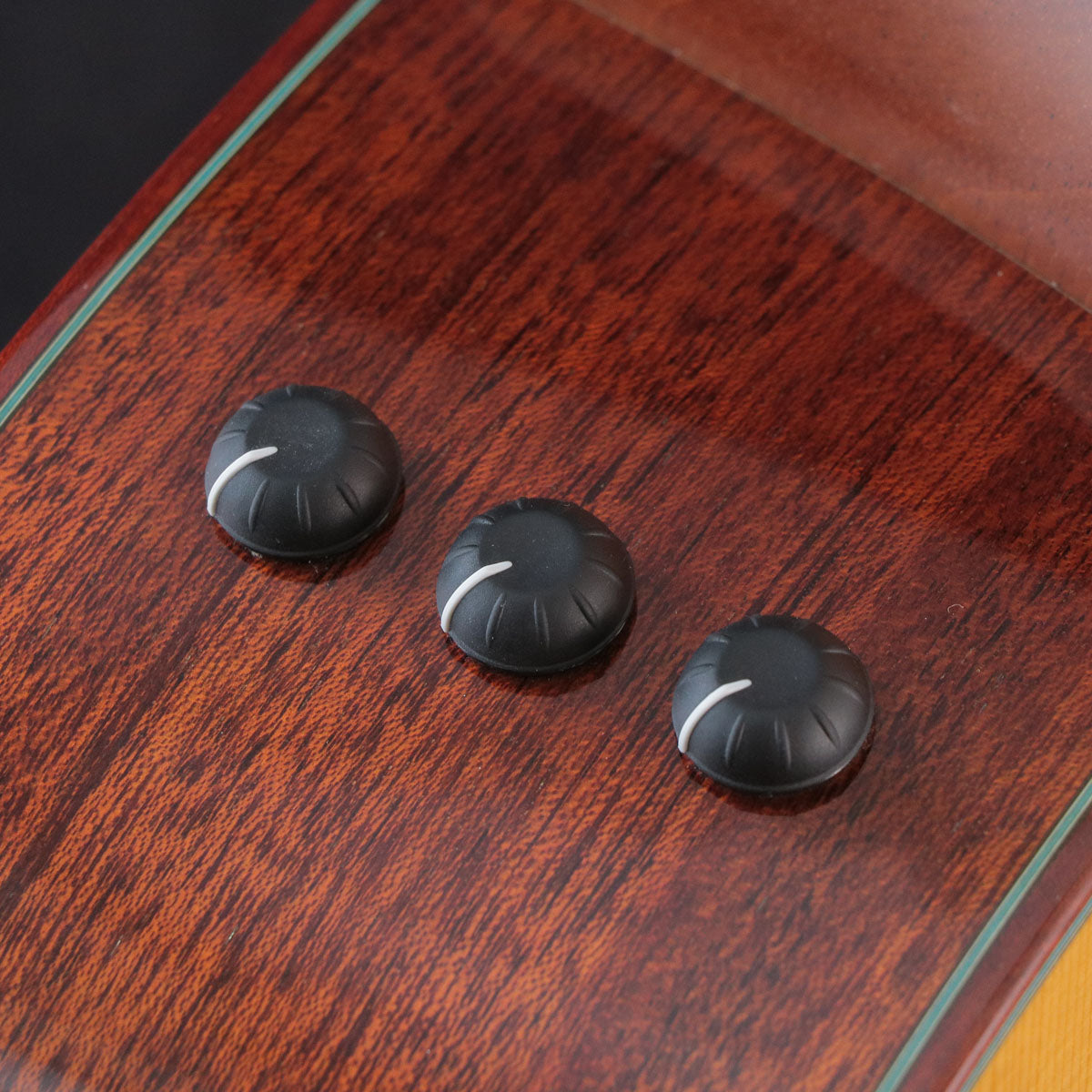 [SN 1108153163] USED TAYLOR / CUSTOM GO [03]