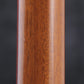 [SN 1108153163] USED TAYLOR / CUSTOM GO [03]