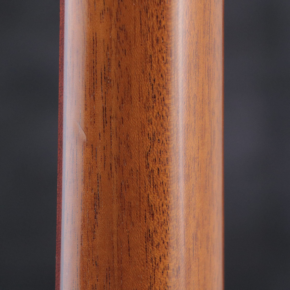 [SN 1108153163] USED TAYLOR / CUSTOM GO [03]