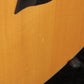 [SN 1108153163] USED TAYLOR / CUSTOM GO [03]