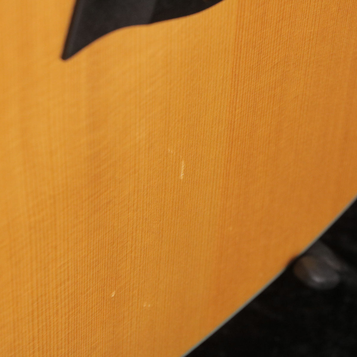 [SN 1108153163] USED TAYLOR / CUSTOM GO [03]