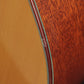 [SN 1108153163] USED TAYLOR / CUSTOM GO [03]