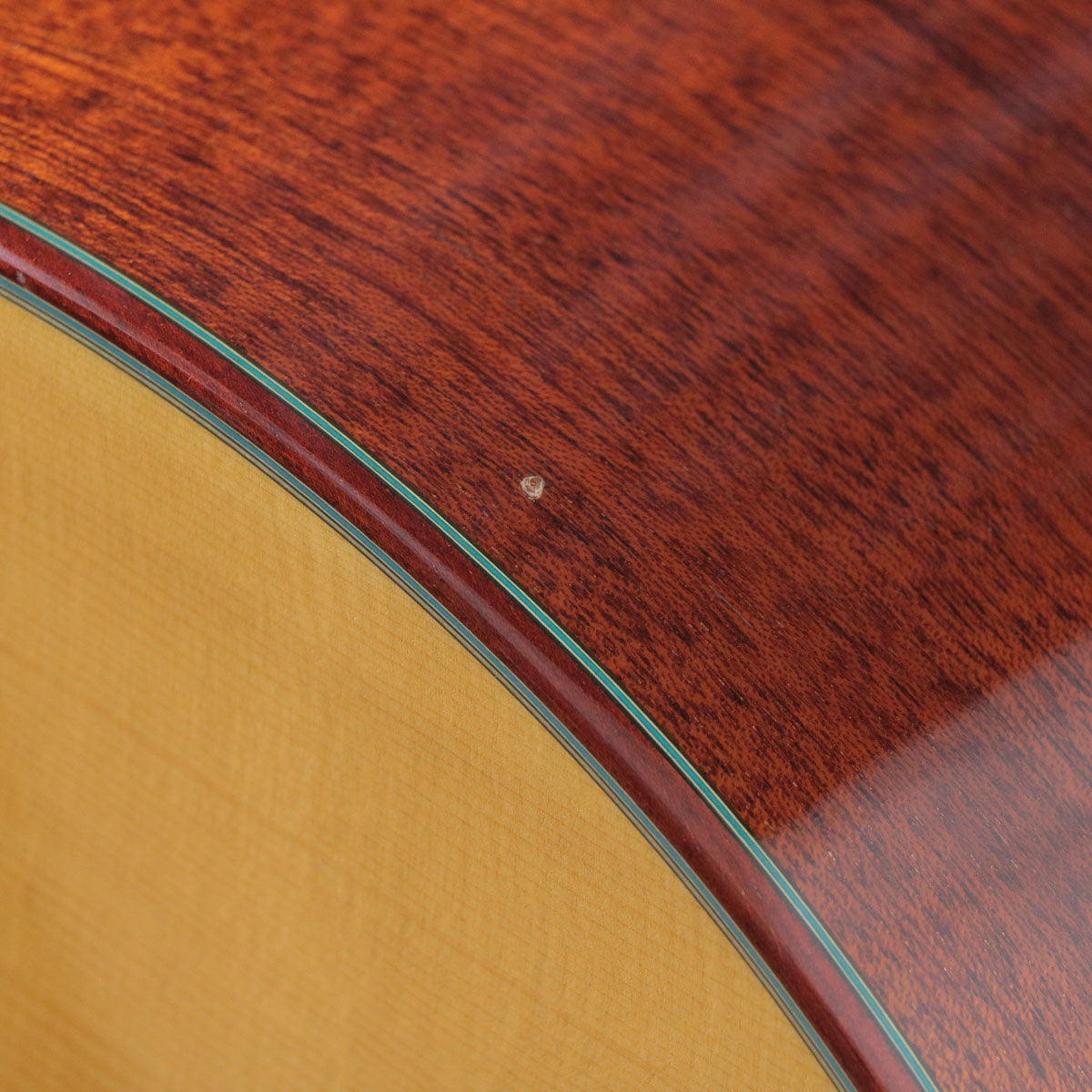 [SN 1108153163] USED TAYLOR / CUSTOM GO [03]