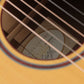 [SN 1108153163] USED TAYLOR / CUSTOM GO [03]